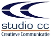Studio CC, Creatieve Communicatie met inhoud!