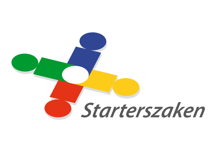 Starterszaken